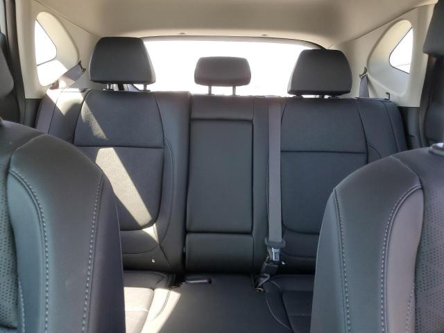 2025 KIA SELTOS SX KNDETCA75S7684337
