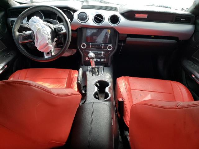 2022 FORD MUSTANG GT - 1FA6P8CF6N5130112