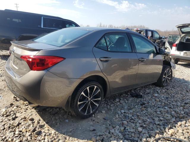 Vin: 2t1burhe9jc980966, lot: 50689245, toyota corolla l 20183