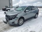 Top Destinations for Shipping Cars from the USA