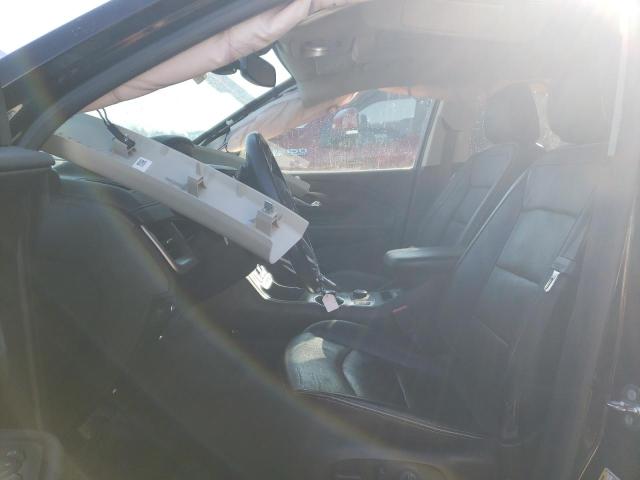 2018 GMC TERRAIN DE - 3GKALXEX0JL226493