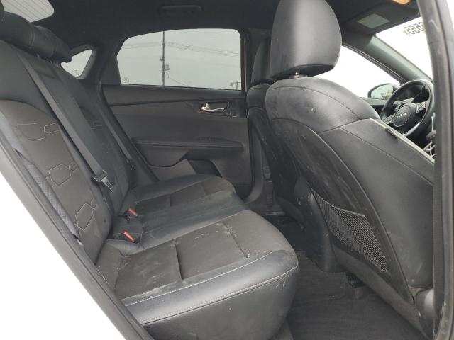 2023 KIA FORTE GT L 3KPF54AD5PE581534