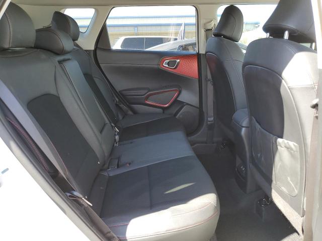 2023 KIA SOUL GT LI KNDJ53AU9P7876186