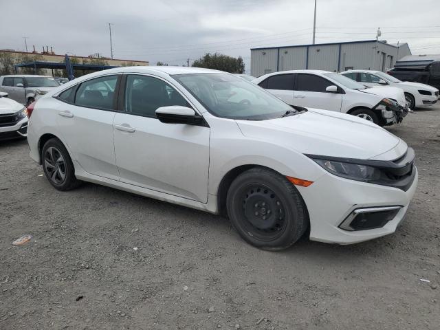Vin: 2hgfc2f65lh554922, lot: 48005105, honda civic lx 20204