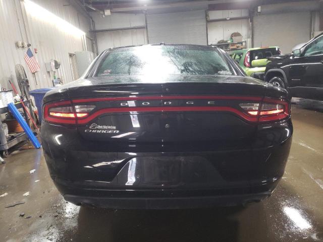 2015 DODGE CHARGER PO - 2C3CDXAG5FH722160