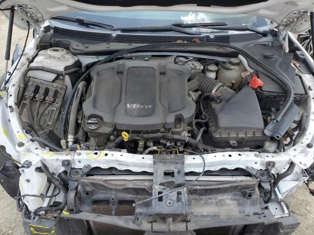 2017 BUICK LACROSSE E - 1G4ZP5SS5HU159515