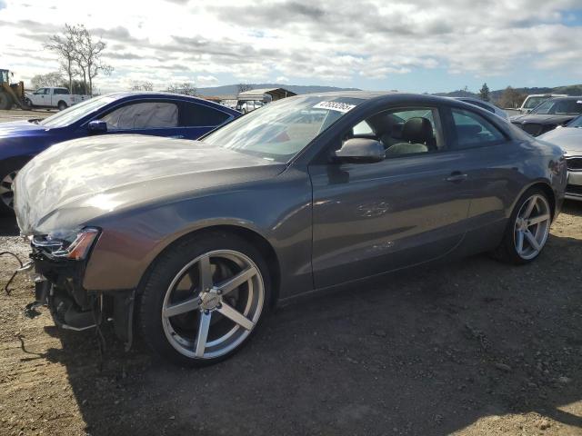 Vin: waulfafr7ea062470, lot: 47653265, audi a5 premium plus 2014 img_1