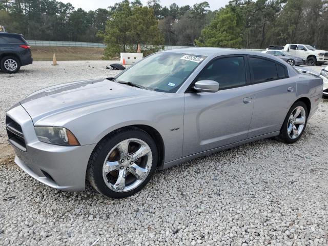 Vin: 2c3cdxct0eh114023, lot: 49262625, dodge charger r/t 2014 img_1