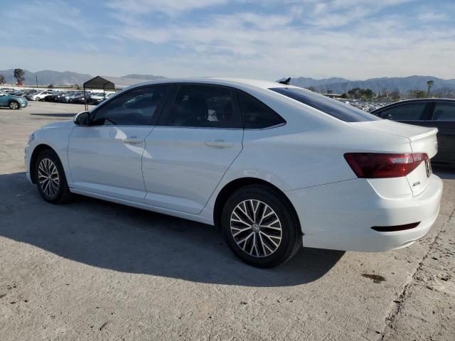 Vin: 3vwc57bu1mm041888, lot: 49250405, volkswagen jetta s 20212
