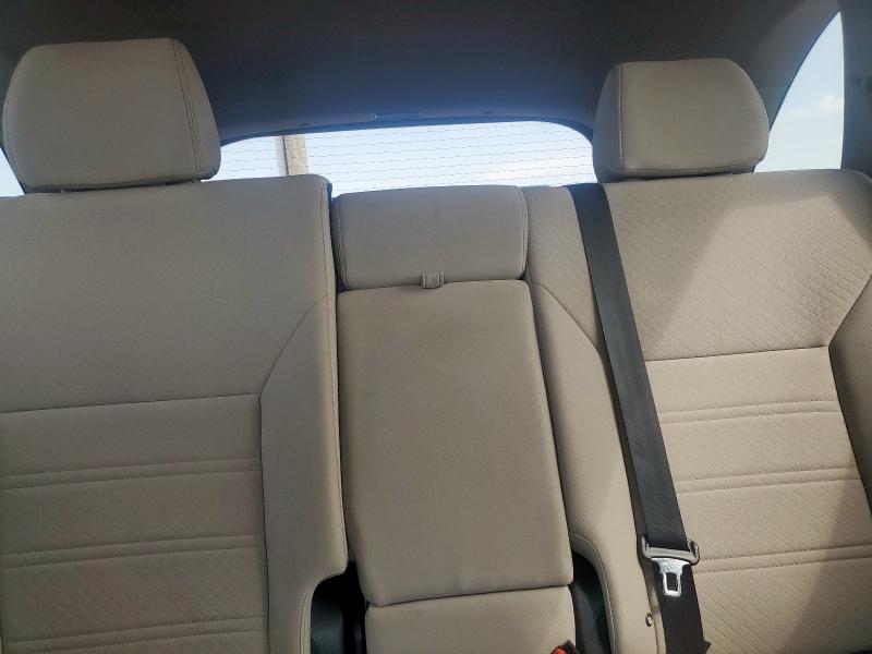 2019 KIA SORENTO L - 5XYPG4A38KG596191