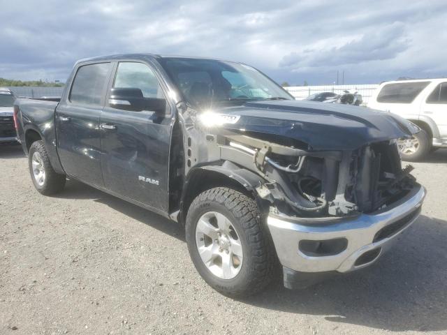 Vin: 1c6srfftxln409088, lot: 50300995, ram 1500 big horn/lone star 20204