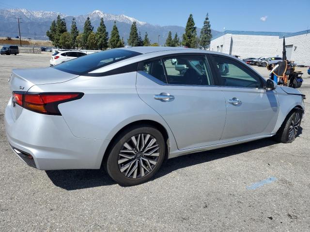 Vin: 1n4bl4dvxpn326601, lot: 42436025, nissan altima sv 20233