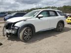 2024 NISSAN PATHFINDER - 5N1DR3DG5RC277704