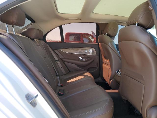 2018 MERCEDES-BENZ E 300 4MAT - WDDZF4KB6JA302454