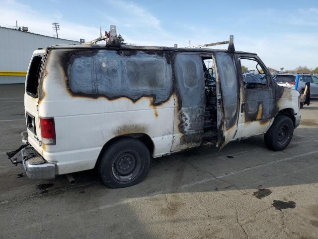 Vin: 1ftne1ew3dda52179, lot: 48727725, ford all models e150 van 20133