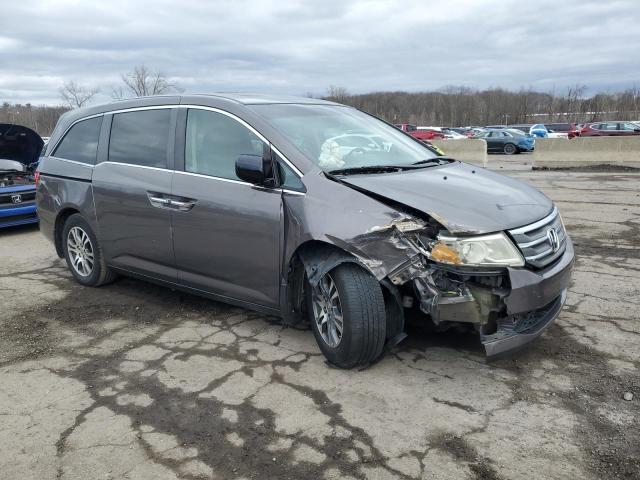 Vin: 5fnrl5h61bb104411, lot: 47526945, honda all models exl 20114
