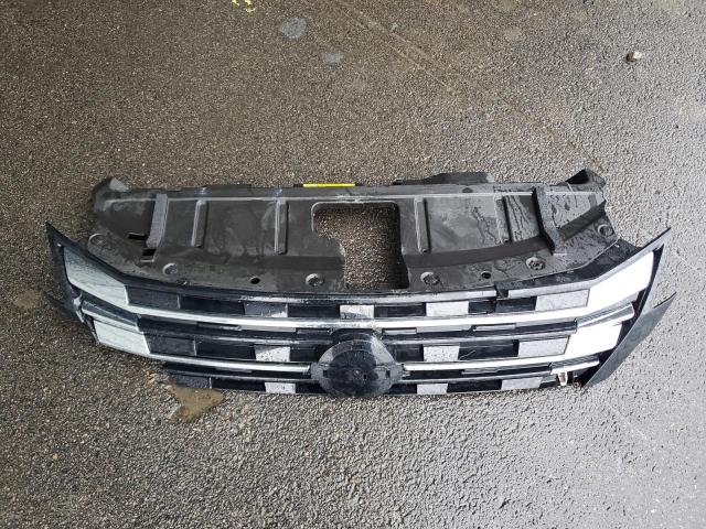 2025 NISSAN 240SX BASE 5N1BT3BB9SC788161