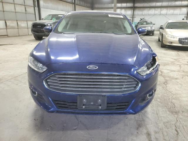 2016 FORD FUSION S - 3FA6P0G71GR312451