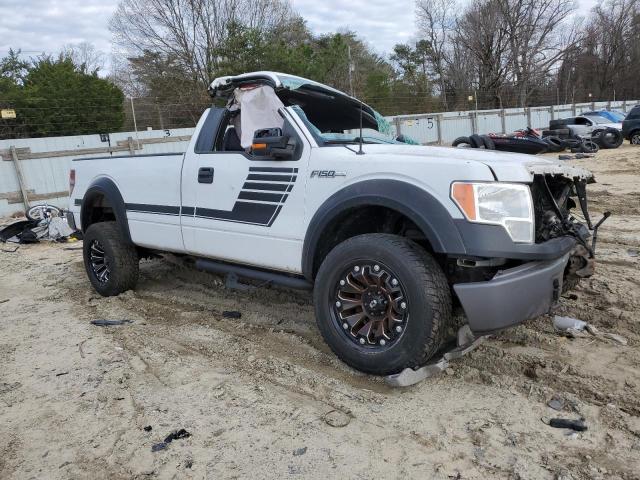 Vin: 1ftmf1cm8ekd49259, lot: 50818285, ford all models 20144