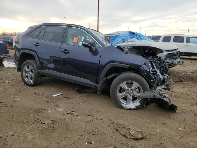 Vin: 2t3p1rfv1nw300409, lot: 49801125, toyota rav4 xle 20224