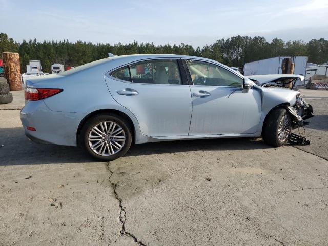 Vin: jthbk1gg8e2122479, lot: 49807045, lexus es350 350 20143