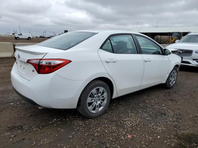 2014 TOYOTA COROLLA L - 5YFBURHE8EP046741