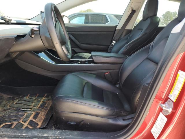2019 TESLA MODEL 3 - 5YJ3E1EA1KF426158