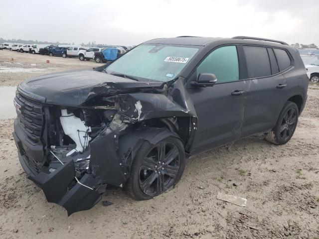 Vin: 1gkenkks8rj247263, lot: 50558675, gmc acadia upl uplevel 2024 img_1