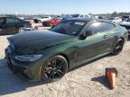 2021 BMW 430XI - WBA73AP04MCG51086