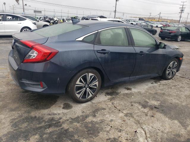 Vin: jhmfc1f32jx006088, lot: 50563105, honda civic ex 20183