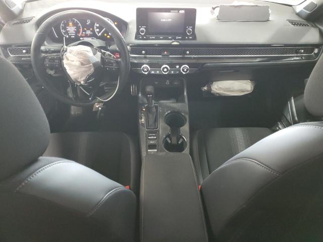 2HGFE2F54PH522017 2023 HONDA CIVIC