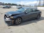 2021 KIA K5 LXS - 5XXG14J25MG068754
