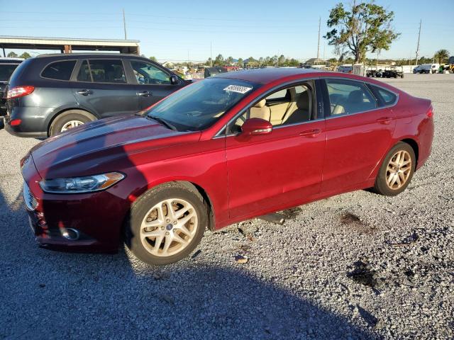 Vin: 3fa6p0hd7er252189, lot: 49099655, ford fusion se 2014 img_1