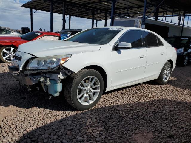 Vin: 1g11c5sa3df306863, lot: 48374465, chevrolet malibu 1lt 2013 img_1