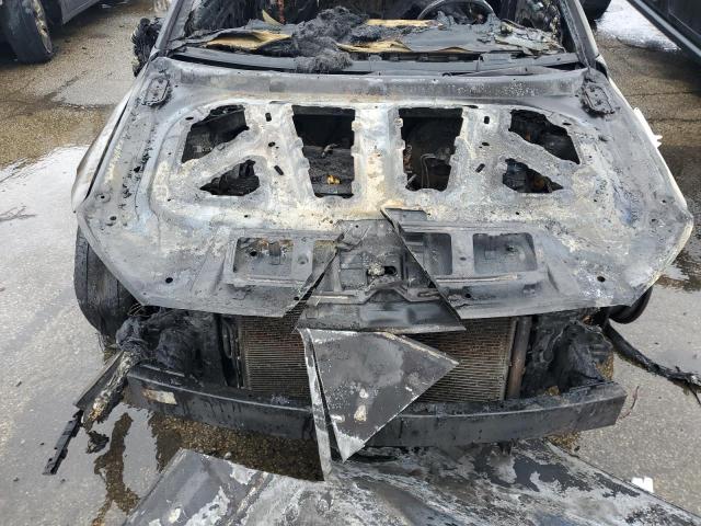 2018 HYUNDAI ELANTRA SE - 5NPD84LF3JH244389