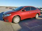2016 NISSAN SENTRA S - 3N1AB7AP8GL669782