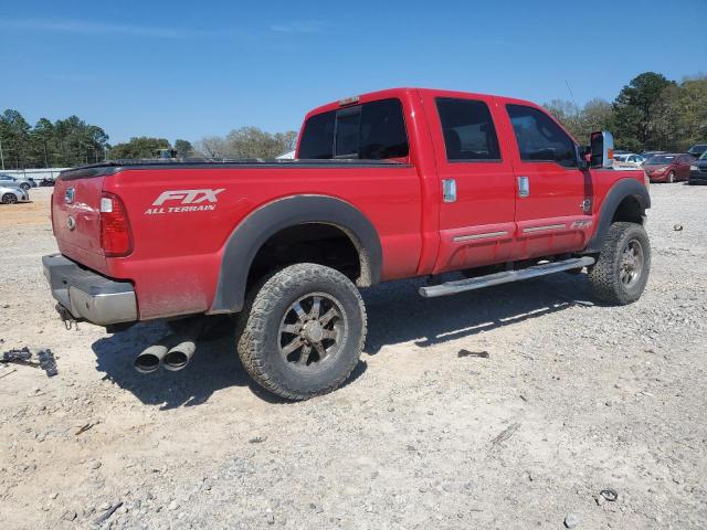 Vin: 1ft7w2bt4ceb55898, lot: 49077695, ford f250 super duty 20123