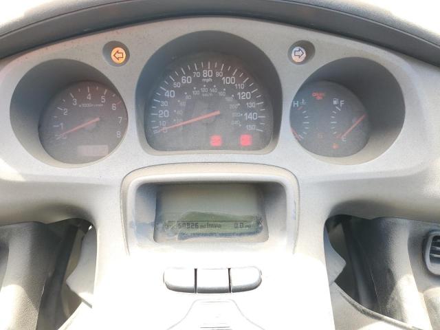 2005 HONDA GL1800 A 1HFSC474X5A402857