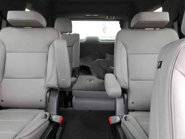 2022 GMC YUKON SLT 1GKS2BKD4NR247222