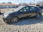 2015 TOYOTA COROLLA L - 2T1BURHEXFC232475