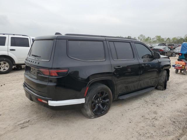 2024 JEEP WAGONEER S 1C4SJVBP5RS134324