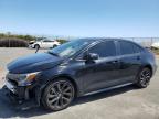 2023 TOYOTA COROLLA SE - JTDP4MCE3P3514371