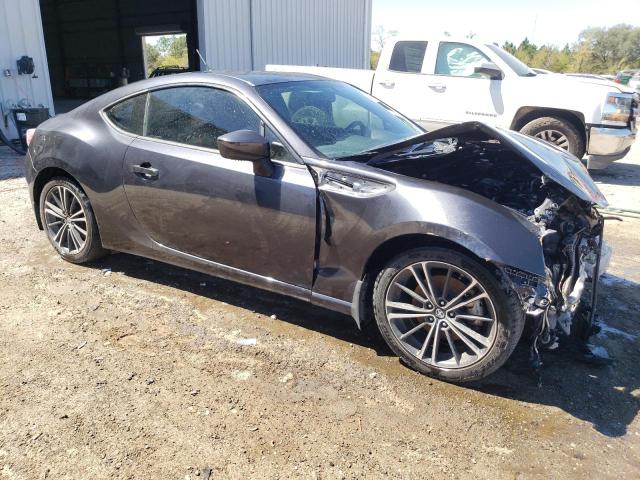 Vin: jf1znaa13d2703792, lot: 48571525, toyota scion 20134