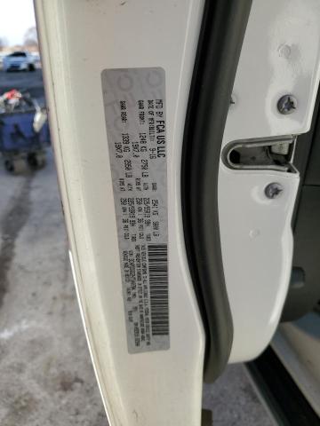 2017 DODGE JOURNEY CR - 3C4PDDGG2HT540784