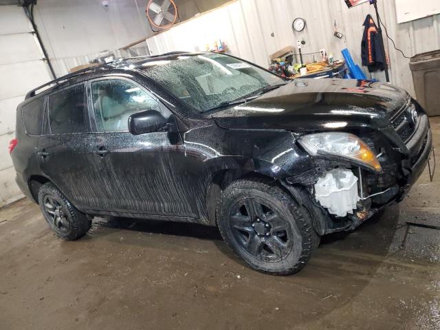 Vin: 2t3bf4dv5bw084335, lot: 50964705, toyota rav4 20114