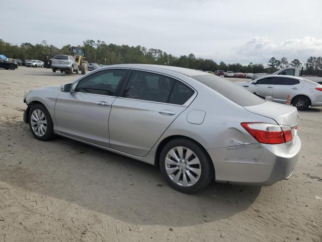 Vin: 1hgcr2f78da108080, lot: 47560735, honda accord ex 20132