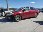 2017 TOYOTA CAMRY LE - 4T1BF1FK1HU788471