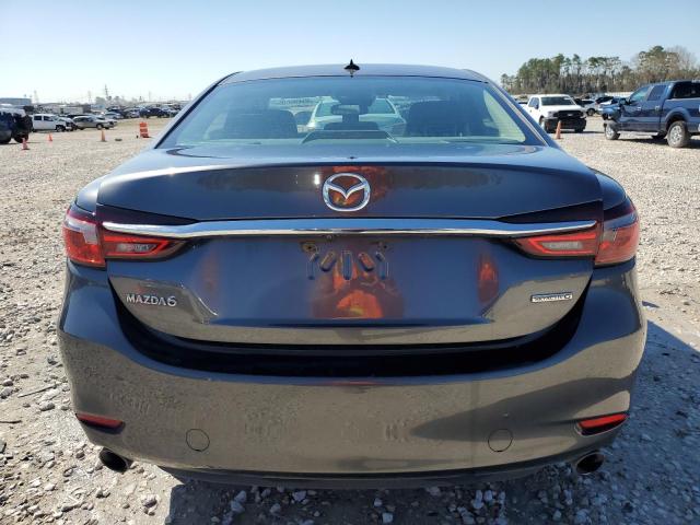 2019 MAZDA 6 GRAND TO - JM1GL1TY2K1502079