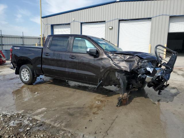 Vin: 3gcuyded6lg201379, lot: 48885425, chevrolet all models k1500 lt 20204