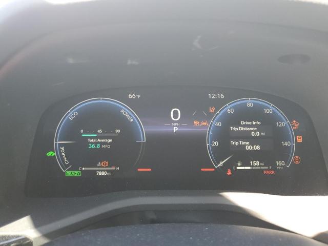 2025 TOYOTA CAMRY XSE - 4T1DAACK2SU066865